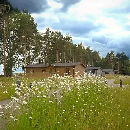 Hotel Hollicarrs - Long Lane 3*